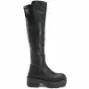 Alma en Pena Bottes à plateau Prix Gelé rond femme 1 Alma en Pena Bottes à plateau Prix Gelé rond femme -Alma en Pena Soldes 526d170105ea4045a2775a23a0749733