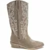 Prix Allégé Alma en Pena Santiags bottes pointu femme -Alma en Pena Soldes 53e5607c5687489682594b6983ccb36c 1