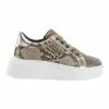Alma en Pena Prix Cassé Baskets basses sneakers rond femme -Alma en Pena Soldes 55716bbaecf149829f0d1037387acd11 1
