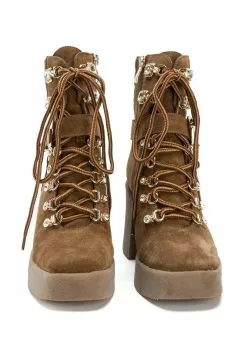 Un Tarif Préférentiel Alma en Pena AZAHAR - Santiags bottines rond femme -Alma en Pena Soldes 575da5086464465eb7a755188dddf527