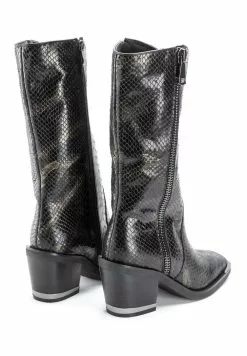 Prix Exclusifs Alma en Pena Santiags bottes carré femme 8 Prix Exclusifs Alma en Pena Santiags bottes carré femme -Alma en Pena Soldes 586a058226e74cafb1edd12f7fccebb8