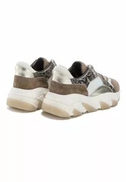 Alma en Pena Prix Dégriffé RAULI - Baskets basses sneakers rond femme 9 Alma en Pena Prix Dégriffé RAULI - Baskets basses sneakers rond femme -Alma en Pena Soldes 588b9ea12a2640bd85d1b38358a3cfbd