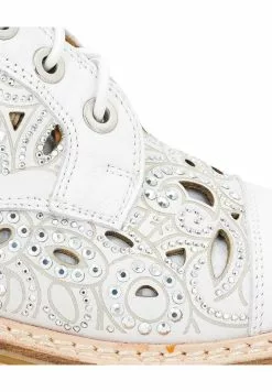 Alma en Pena ROSARIO - Boots à talons Plus Bas Prix De Vente bottines rond femme -Alma en Pena Soldes 5b55457958c94170b7fe389b7634197e