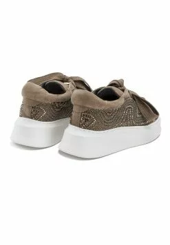 Prix Légers Alma en Pena TAIQUE - Baskets basses sneakers rond femme 10 Prix Légers Alma en Pena TAIQUE - Baskets basses sneakers rond femme -Alma en Pena Soldes 5b82c7f1c20e4c4a8b911ea2cf439de3