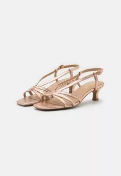 Un Tarif Préférentiel Alma en Pena Sandales sandales et nu-pieds ouvert femme 11 Un Tarif Préférentiel Alma en Pena Sandales sandales et nu-pieds ouvert femme -Alma en Pena Soldes 5c35f54544ba4c9e8ce9834af1922b79