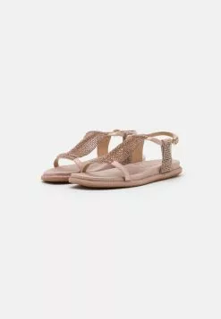 Prix Affortable Alma en Pena Sandales sandales et nu-pieds ouvert femme 11 Prix Affortable Alma en Pena Sandales sandales et nu-pieds ouvert femme -Alma en Pena Soldes 5ca7bbe9072a4c0f95e023f7ec384179