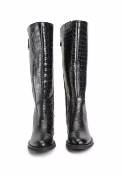 Prix Abordable Alma en Pena BUGULA - Bottes rond femme -Alma en Pena Soldes 5d5abb05a6284f69a174ac9002aa0b8b