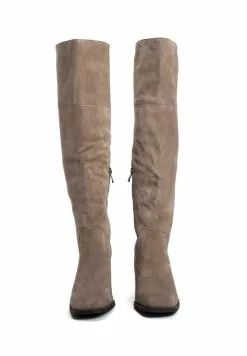 Alma en Pena Discount En Ligne DALIA - Bottes rond femme -Alma en Pena Soldes 6091bdff22c6442385758cb50b397c64