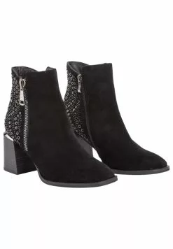 Alma en Pena Santiags Haute Qualité bottines pointu femme 12 Alma en Pena Santiags Haute Qualité bottines pointu femme -Alma en Pena Soldes 6247bc99b872419cb9bf8edb7f1f8d81 1