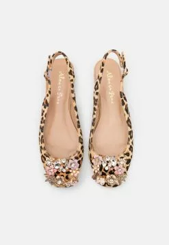 Réduction Alma en Pena Ballerines rond femme 13 Réduction Alma en Pena Ballerines rond femme -Alma en Pena Soldes 6324ca568afd4a71a401f01c04055723