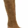 Alma en Pena ALTEA - Bottes Prix Usine rond femme -Alma en Pena Soldes 644431b8f52a48a6a17bf755157bb35f