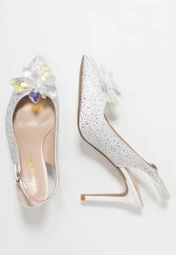 Garantie De Qualité 100% Alma en Pena Escarpins pointu femme 12 Garantie De Qualité 100% Alma en Pena Escarpins pointu femme -Alma en Pena Soldes 6636fd35551740e4ad79b9d47663e3cf