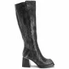 Alma en Pena Bottes Petit Prix carré femme 2 Alma en Pena Bottes Petit Prix carré femme -Alma en Pena Soldes 666ba37ccdab42dca58460ba93a13bb9