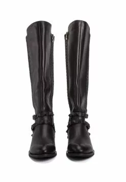 Excellente qualité Alma en Pena Bottes rond femme -Alma en Pena Soldes 66dd4d9a6d6745519354025ced635efc