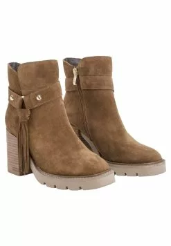 Alma en Pena Santiags Prix Exclusifs bottines rond femme -Alma en Pena Soldes 66e1ec5af60844309bb0a2673363a13e 2
