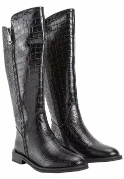 Alma en Pena BUGULA - Bottes Prix Sacrifiés rond femme -Alma en Pena Soldes 6833c8e64df9474095af34dda9db2f68