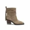 Alma en Pena Soldes En Ligne CANOLA - Santiags bottines carré femme 1 Alma en Pena Soldes En Ligne CANOLA - Santiags bottines carré femme -Alma en Pena Soldes 690ac5a8daef45eea3edfd12f69a1ee4