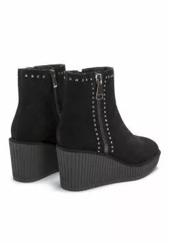 Alma en Pena Soldes -Alma en Pena Soldes 696c472b970a4c3e8bf54bc3da6dd5c2