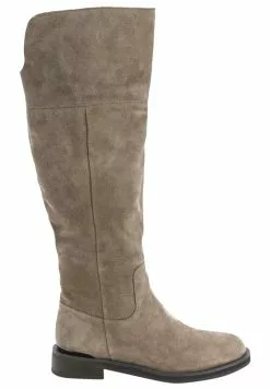 Alma en Pena JARRILLA - Santiags Prix Jamais Vus bottes rond femme -Alma en Pena Soldes 6a6f3a58a620446c841d4f89a2c2abba 1