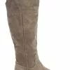 Alma en Pena JARRILLA - Santiags Prix Cassé bottes rond femme 2 Alma en Pena JARRILLA - Santiags Prix Cassé bottes rond femme -Alma en Pena Soldes 6a6f3a58a620446c841d4f89a2c2abba 2