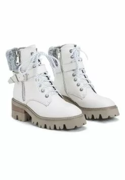 Prix Ourlé Alma en Pena BORRAJA - Bottines à lacets rond femme -Alma en Pena Soldes 6b2366108a4e4a8f9180dd195fdeb0f1