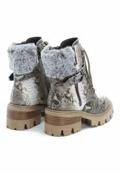 Faible Prix Alma en Pena BORRAJA - Bottines à lacets rond femme 10 Faible Prix Alma en Pena BORRAJA - Bottines à lacets rond femme -Alma en Pena Soldes 6c10c8cc16844d95bdc6200841ee3a66