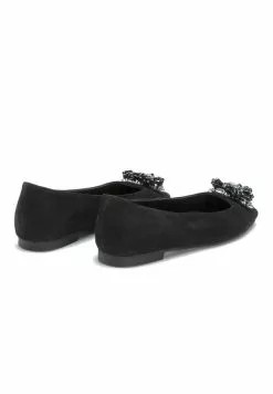 Alma en Pena Bonne Qualité Ballerines rond femme 9 Alma en Pena Bonne Qualité Ballerines rond femme -Alma en Pena Soldes 6c77ddac9aaf4461a337690614e2392e