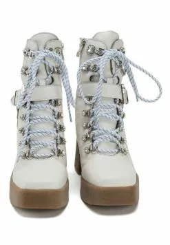 Alma en Pena Haute Qualité AZAHAR - Santiags bottines rond femme -Alma en Pena Soldes 6cd521295006469f8d148a50bb73d7dd