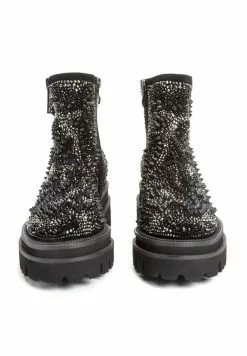 Authentique 100% Alma en Pena Bottines rond femme -Alma en Pena Soldes 6e0be15c08b94f22a81e9c1e8aaa7538