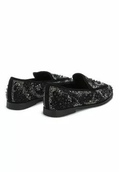 Bonne Qualité Alma en Pena Mocassins rond femme 9 Bonne Qualité Alma en Pena Mocassins rond femme -Alma en Pena Soldes 6e27d0602f5044d781d09c44ae9a9454