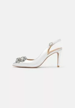 Rabais Alma en Pena LAGOS - Escarpins à talons hauts pointu femme 13 Rabais Alma en Pena LAGOS - Escarpins à talons hauts pointu femme -Alma en Pena Soldes 6f0aab90733746f9b0d3efdb2d8d756b