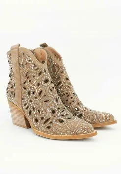 Alma en Pena Soldes -Alma en Pena Soldes 6f9363a2a0264b39b0d21b75a45dabbe