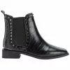 Alma en Pena Bottines Prix Exclusifs rond femme 1 Alma en Pena Bottines Prix Exclusifs rond femme -Alma en Pena Soldes 7019ffdeb77d43f5b692e22dae3ef69d