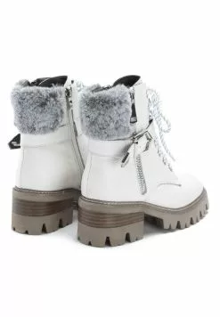 Prix Ourlé Alma en Pena BORRAJA - Bottines à lacets rond femme -Alma en Pena Soldes 7033f3fe130c48289cee5f0cf60a6290