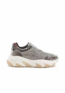 Alma en Pena TILO - Baskets basses Se Vend Bas Prix sneakers rond femme -Alma en Pena Soldes 70f1c8a818344901a66ce36f473f7961