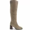 Alma en Pena Discount En Ligne DALIA - Bottes rond femme -Alma en Pena Soldes 7157a78dfecf4b04a925789d69ee130c
