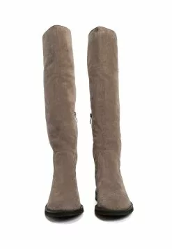 Alma en Pena JARRILLA - Santiags Prix Cassé bottes rond femme -Alma en Pena Soldes 727037ee980b4a9997cdecea5357e0ad