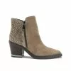Alma en Pena Prix Malin SILENE - Bottines carr&eacute; femme -Alma en Pena Soldes 72c51e988f314a86991e57326349c096 2