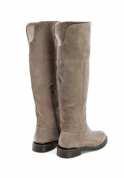 Alma en Pena JARRILLA - Santiags Prix Cassé bottes rond femme -Alma en Pena Soldes 7301d0da1f8e412694bd6df8f1ad85d9