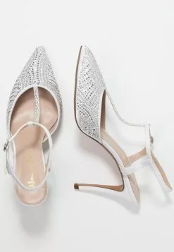 Prix Sympa Alma en Pena Escarpins pointu femme 12 Prix Sympa Alma en Pena Escarpins pointu femme -Alma en Pena Soldes 73bad37bc7ee45d7b9140991b958fcdb