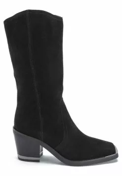 Alma en Pena AMBER - Bottes Meilleure qualité carré femme 13 Alma en Pena AMBER - Bottes Meilleure qualité carré femme -Alma en Pena Soldes 74f2574c15f2401c81300b72c423b0bc 1