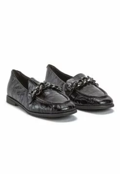 Alma en Pena AMARANTA - Mocassins Produit de première qualité rond femme -Alma en Pena Soldes 7575937eaa924c70b534fceb82c08268