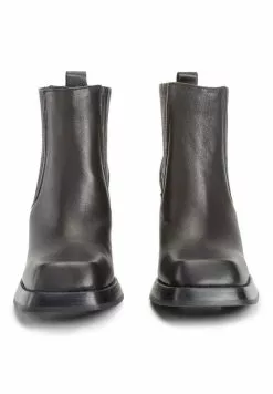 Alma en Pena ALOE - Bottines Prix Aimable carr&eacute; femme -Alma en Pena Soldes 760f859941374ee896ef2b41ba24d44a