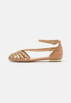 Alma en Pena Sandales Prix Distinctifs sandales et nu-pieds rond femme 10 Alma en Pena Sandales Prix Distinctifs sandales et nu-pieds rond femme -Alma en Pena Soldes 762037fe5bd84f7184a913d9b57d4ec8