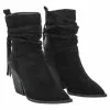 Alma en Pena Prix Préférentiel Santiags bottines pointu femme 1 Alma en Pena Prix Préférentiel Santiags bottines pointu femme -Alma en Pena Soldes 7626627e21c947b7a74a5134ee5bb7e4 1