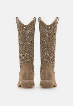 Produit de première qualité Alma en Pena Santiags bottes pointu femme 11 Produit de première qualité Alma en Pena Santiags bottes pointu femme -Alma en Pena Soldes 7847f235be44435cbbe0529e3ce3ee17