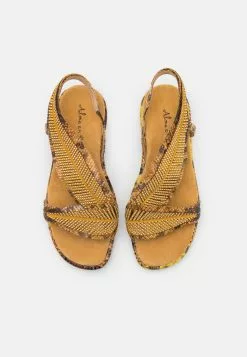 Prix Réduit Alma en Pena Sandales sandales et nu-pieds ouvert femme 13 Prix Réduit Alma en Pena Sandales sandales et nu-pieds ouvert femme -Alma en Pena Soldes 799c52bfc5984410bb42fab1ee10a44e