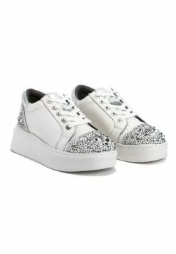 Alma en Pena ALNUS - Baskets basses Prix Aimable sneakers rond femme -Alma en Pena Soldes 79bea6a92fd54a759f370d18410748eb