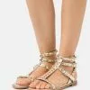 Alma en Pena Prix Usine Sandales sandales et nu-pieds ouvert femme -Alma en Pena Soldes 79c865cf1e374ca89237800359e6f00c