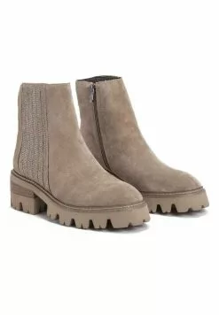 Prix Affortable Alma en Pena Boots à talons bottines rond femme -Alma en Pena Soldes 7a8ed19094ef4e7c9900c866548275f9